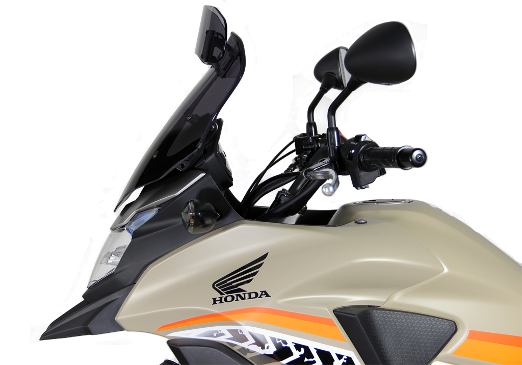 CB500X_16-_VT1_F