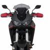 CRF1100L-Africa-Twin_DCT_2020-_SPM1_A_4025066168842_600x600