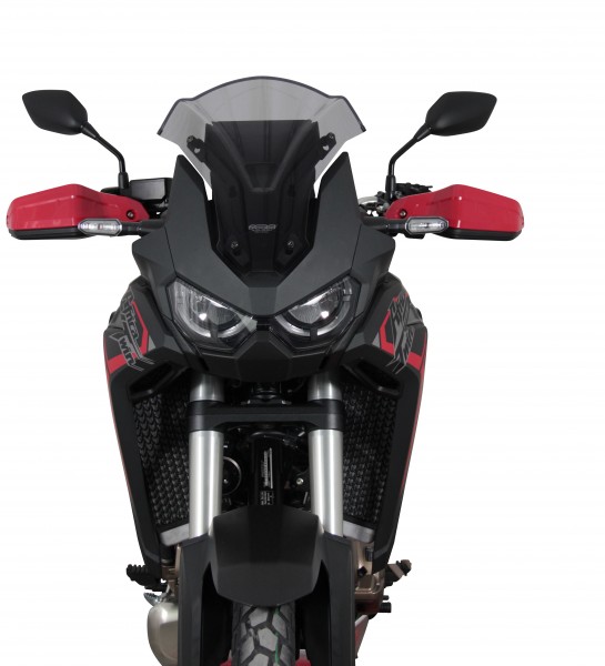 CRF1100L-Africa-Twin_DCT_2020-_SPM1_A_4025066168842_600x600