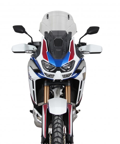 CRF1100L_Africa-Twin_-Adventure-Sports_2020-_VTM0_A_4025066168958_600x600