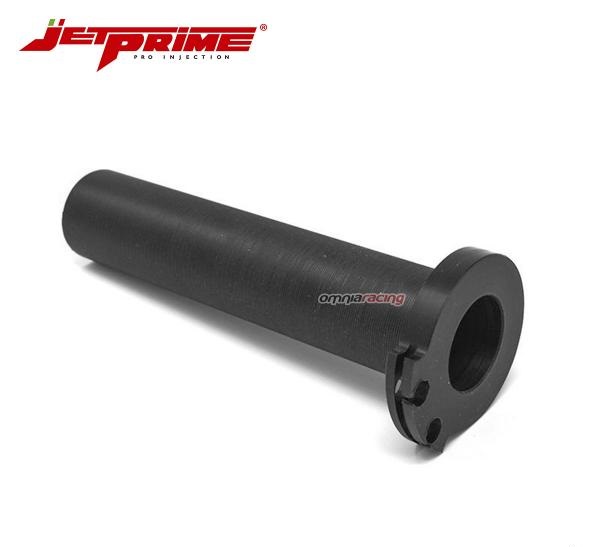 Jetprime_JPACT050l
