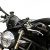 Monster1100_O1-A_600x600
