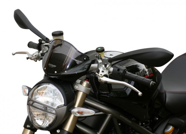 Monster1100_O1-A_600x600
