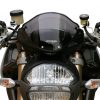 Monster1100_O1-B