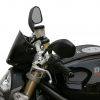 Monster1100_O1-C
