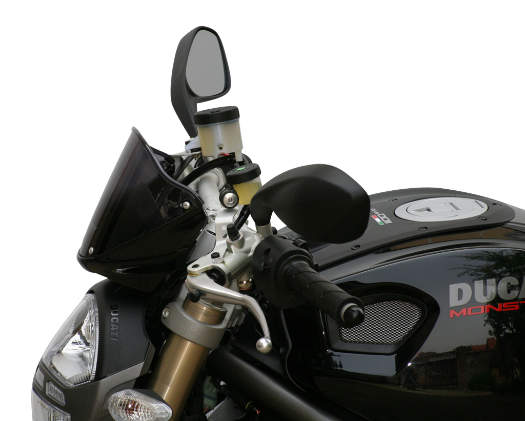 Monster1100_O1-C