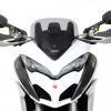 Multistrada_2015_SP1_A_600x600