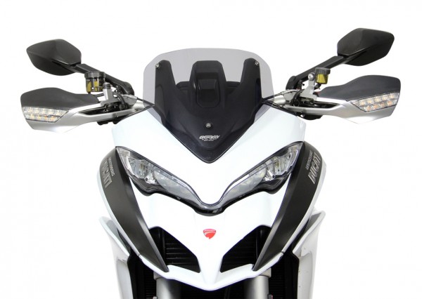 Multistrada_2015_SP1_A_600x600