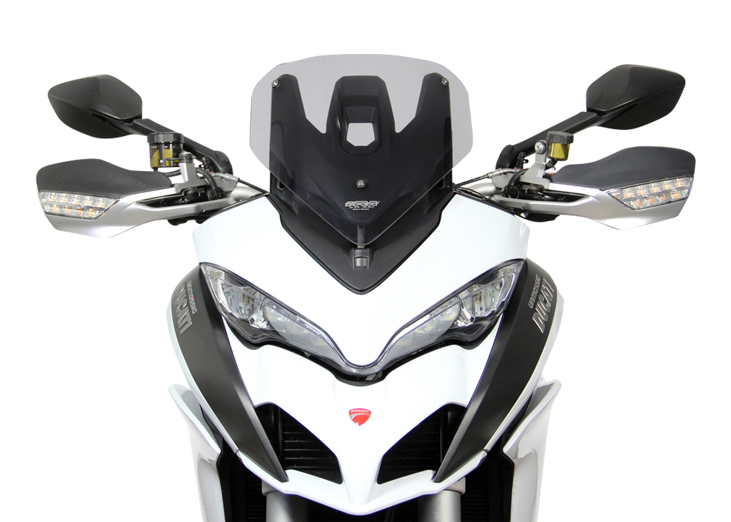 Multistrada_2015_SP1_B