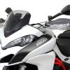 Multistrada_2015_SP1_C