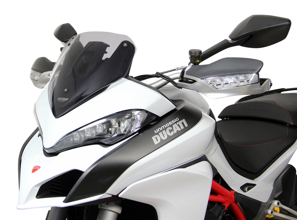 Multistrada_2015_SP1_C