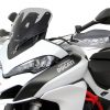 Multistrada_2015_SP1_D