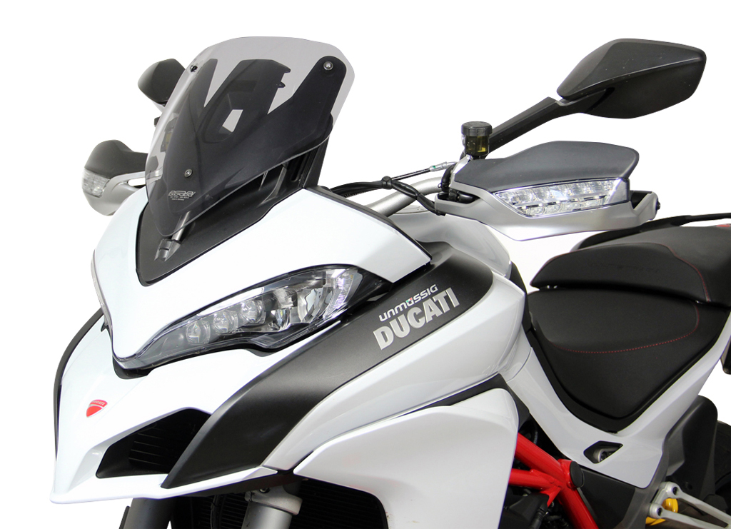 Multistrada_2015_SP1_D