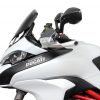 Multistrada_2015_SP1_E