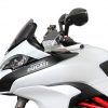 Multistrada_2015_SP1_F