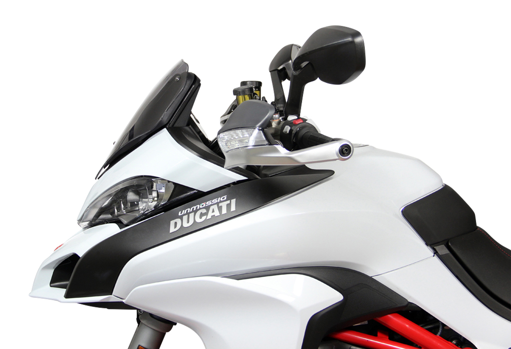 Multistrada_2015_SP1_F