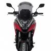 NC750X_2021-_VTM1_A_4025066171224_600x600