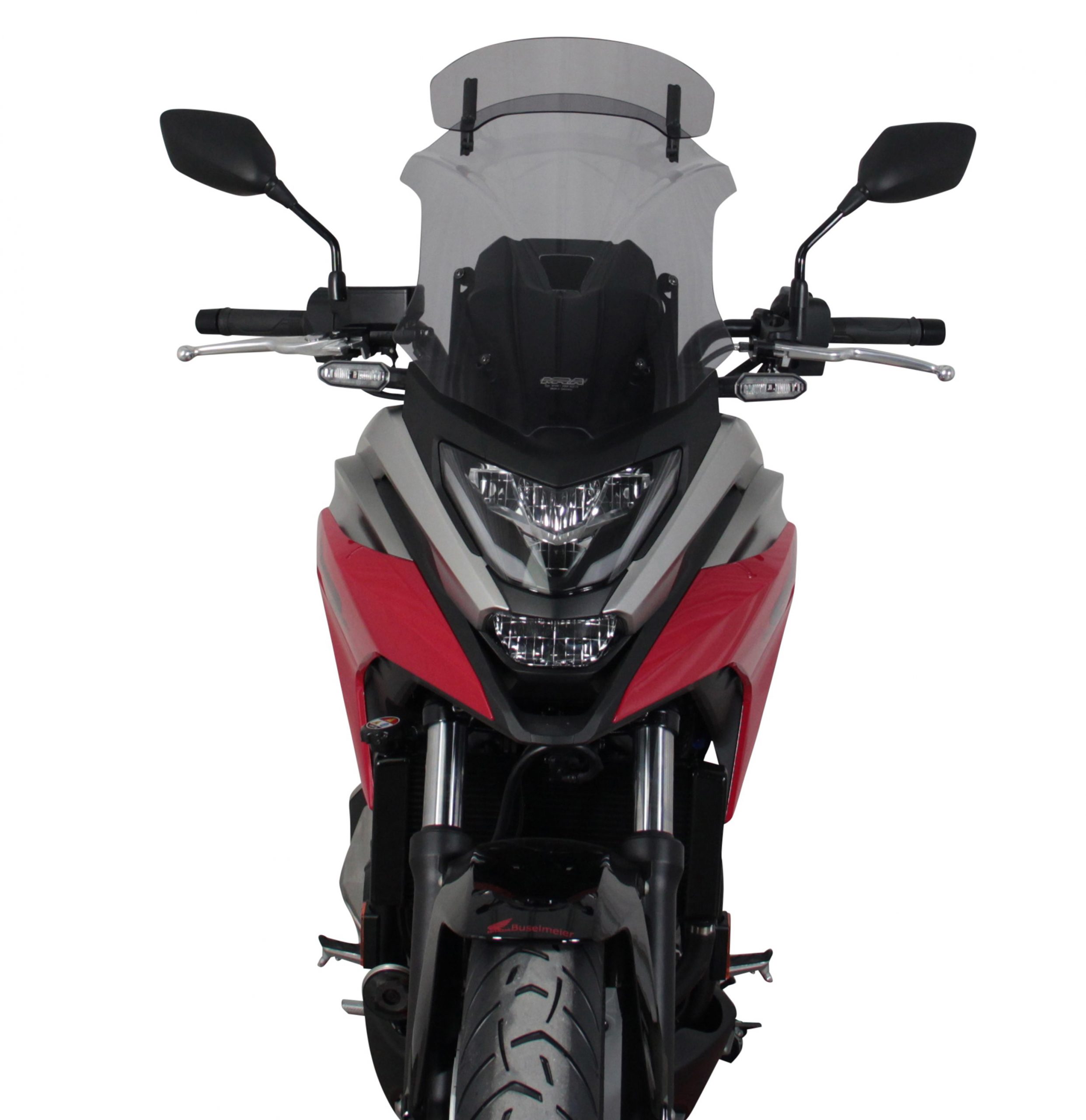 NC750X_2021-_VTM1_B_4025066171224