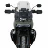PanAmerica-1250-special-VTN0_A_402500173242_600x600