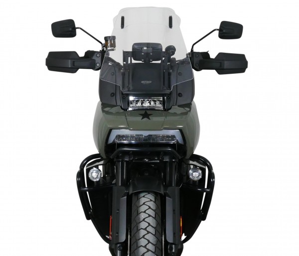 PanAmerica-1250-special-VTN0_A_402500173242_600x600