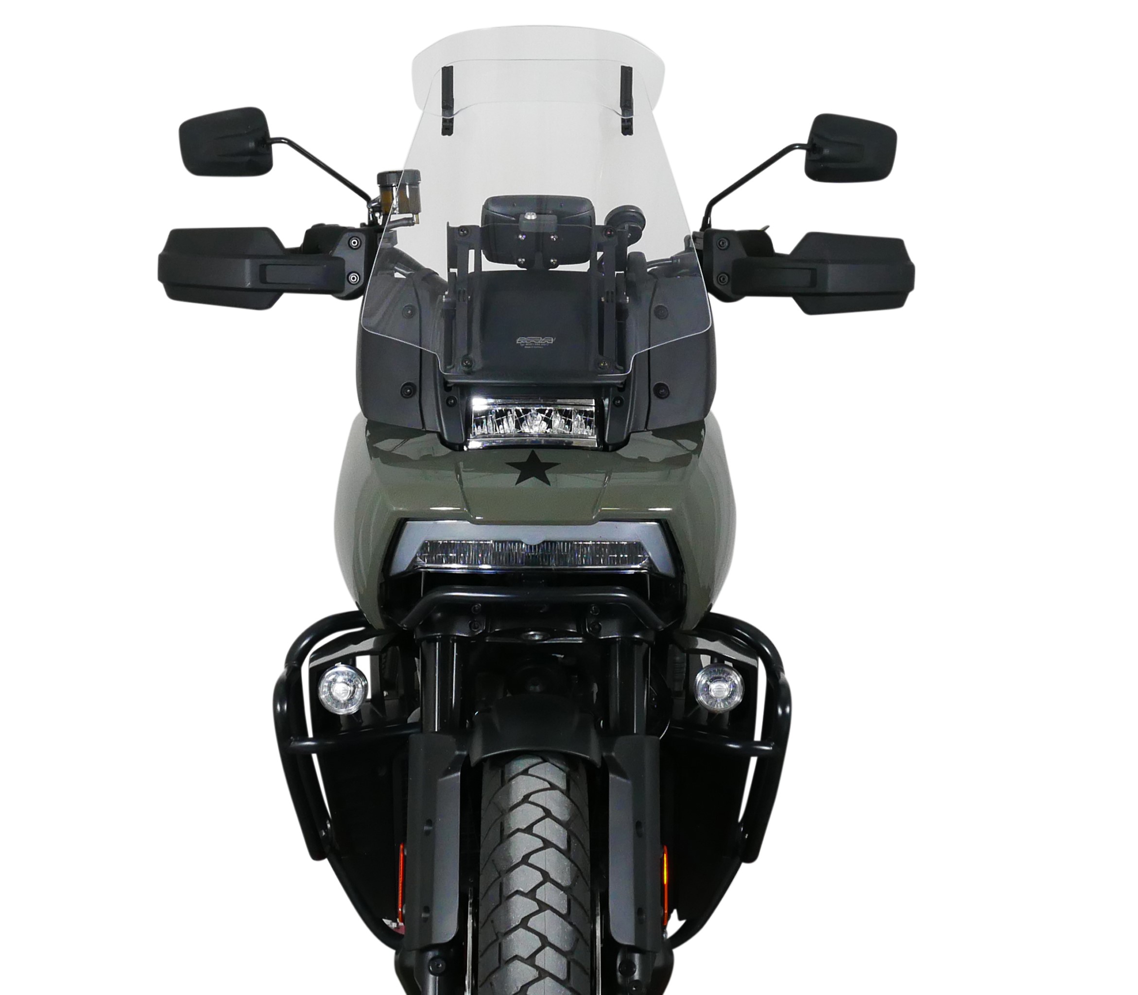 PanAmerica-1250-special-VTN0_B_402500173242