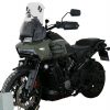 PanAmerica-1250-special-VTN0_C_402500173242