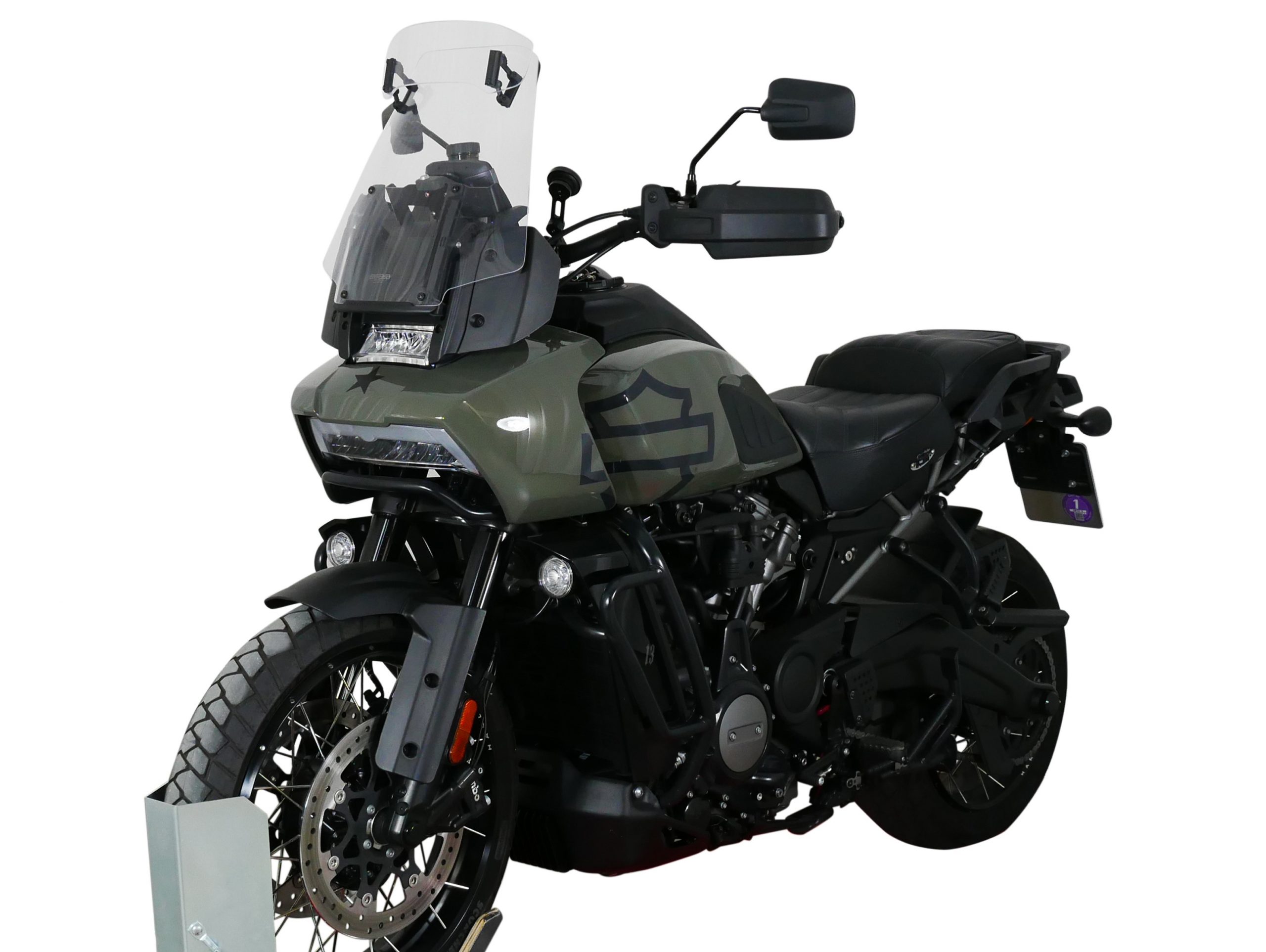 PanAmerica-1250-special-VTN0_C_402500173242