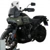PanAmerica-1250-special-VTN0_D_402500173242