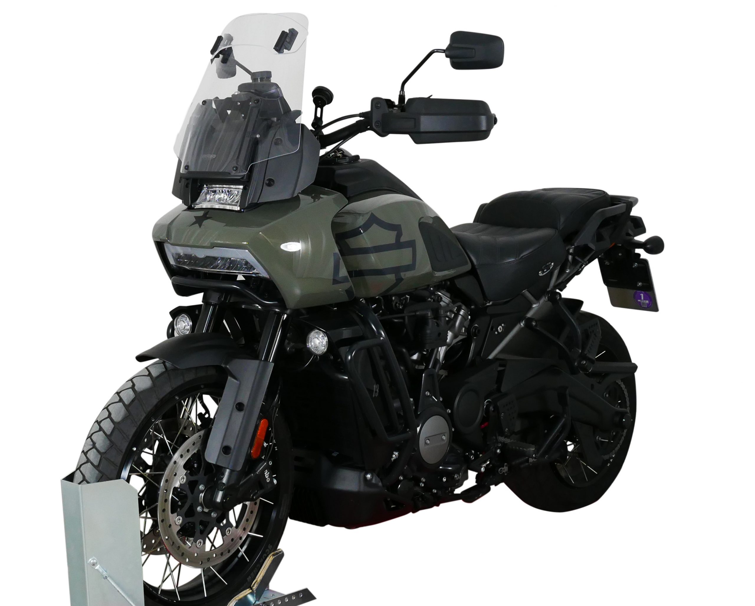 PanAmerica-1250-special-VTN0_D_402500173242