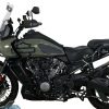 PanAmerica-1250-special-VTN0_E_402500173242