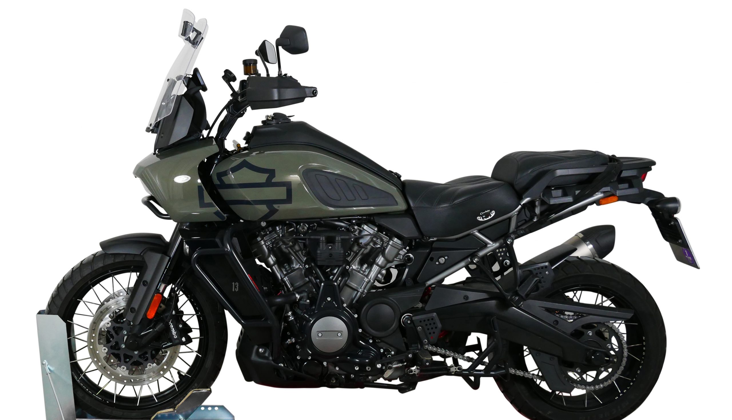 PanAmerica-1250-special-VTN0_E_402500173242