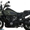 PanAmerica-1250-special-VTN0_F_402500173242