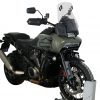 PanAmerica-1250-special-VTN0_G_402500173242