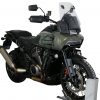 PanAmerica-1250-special-VTN0_H_402500173242