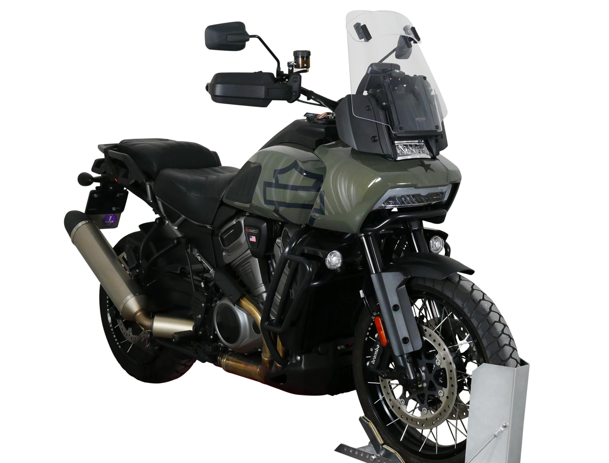 PanAmerica-1250-special-VTN0_H_402500173242