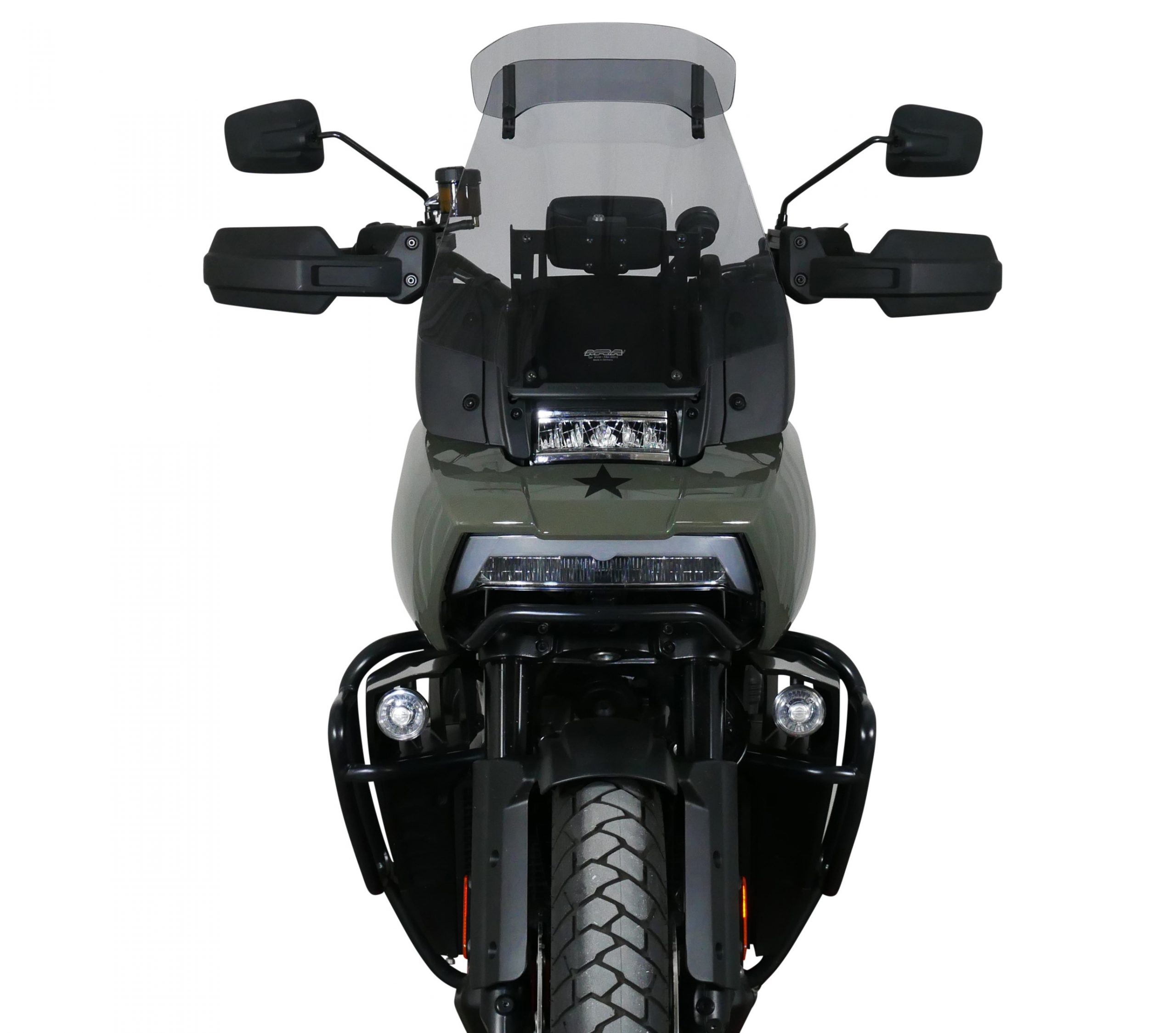 PanAmerica-1250-special-VTN1_C_4025066173259
