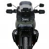 PanAmerica-1250-special-VTN1_D_4025066173259