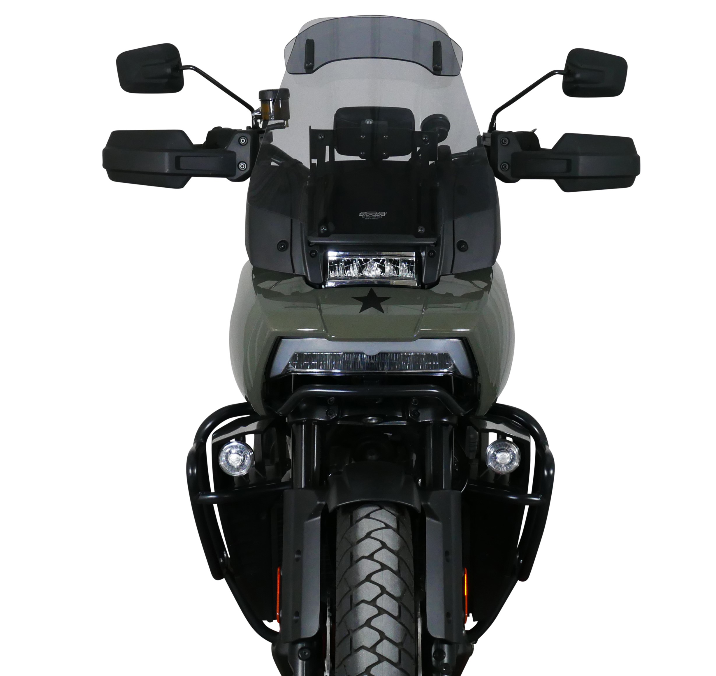 PanAmerica-1250-special-VTN1_D_4025066173259