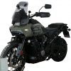 PanAmerica-1250-special-VTN1_H_4025066173259