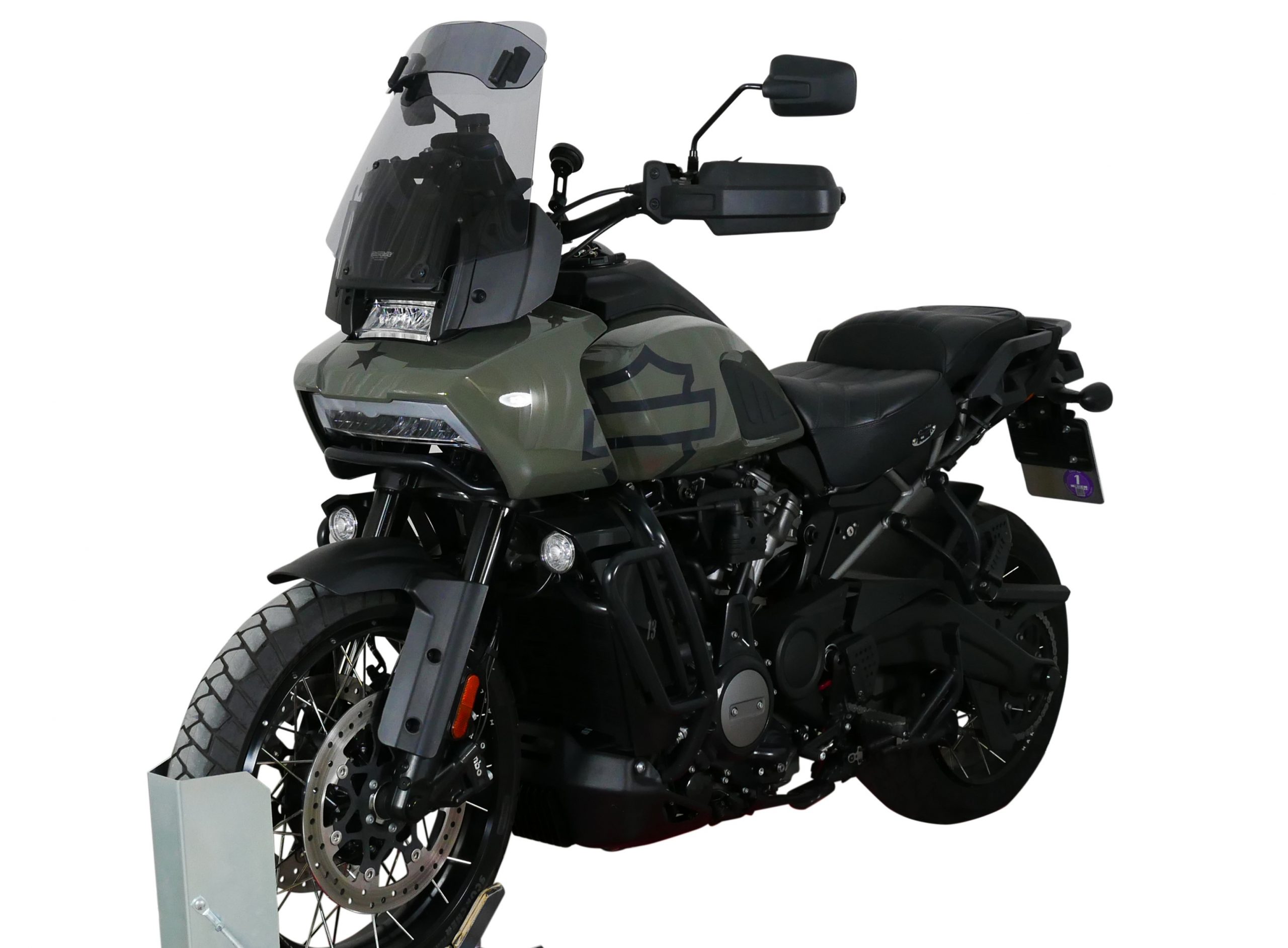PanAmerica-1250-special-VTN1_H_4025066173259