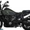 PanAmerica-1250-special-VTN1_K_4025066173259