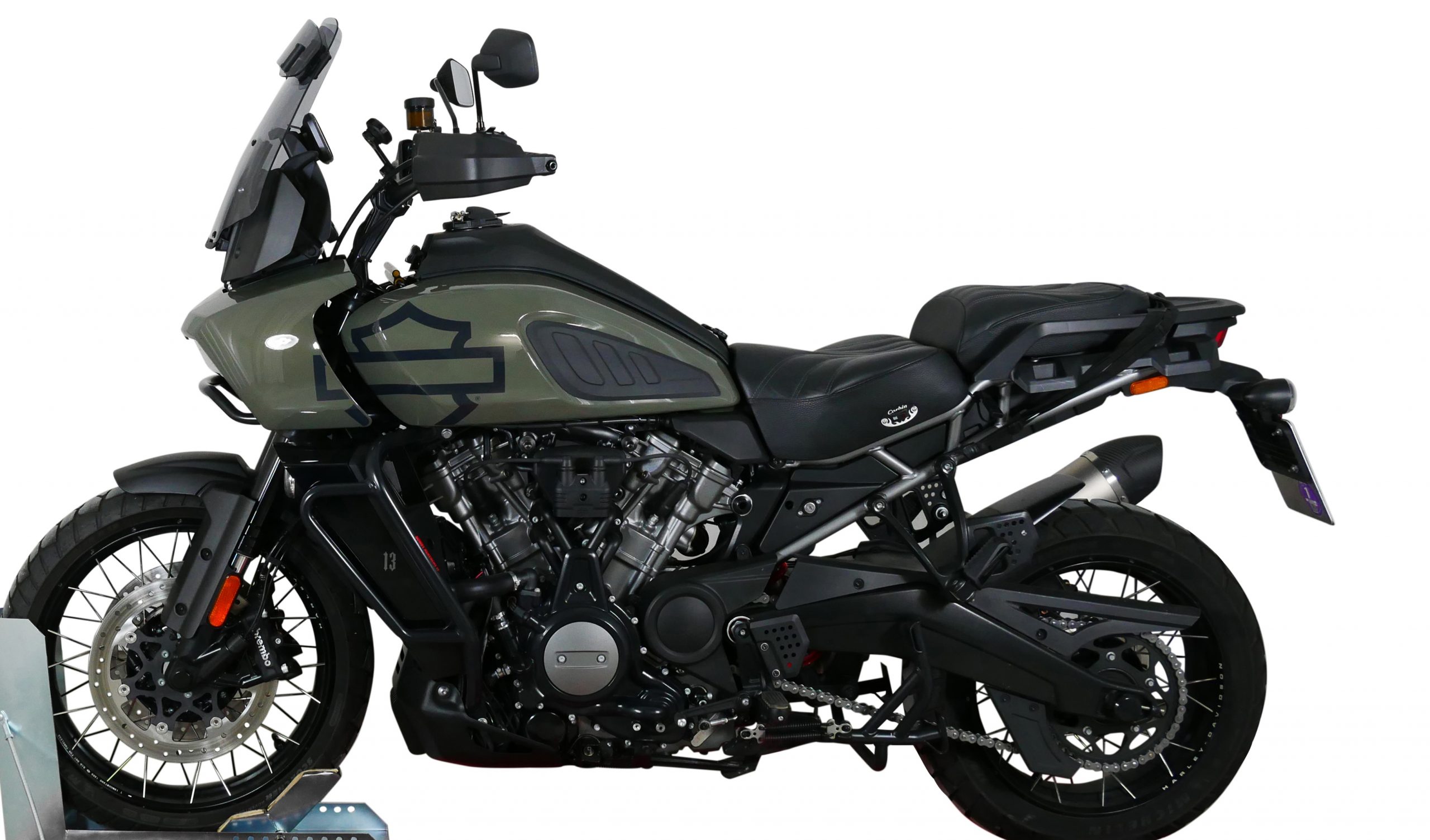 PanAmerica-1250-special-VTN1_K_4025066173259