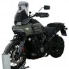 PanAmerica-1250-special-VTN1_i_4025066173259