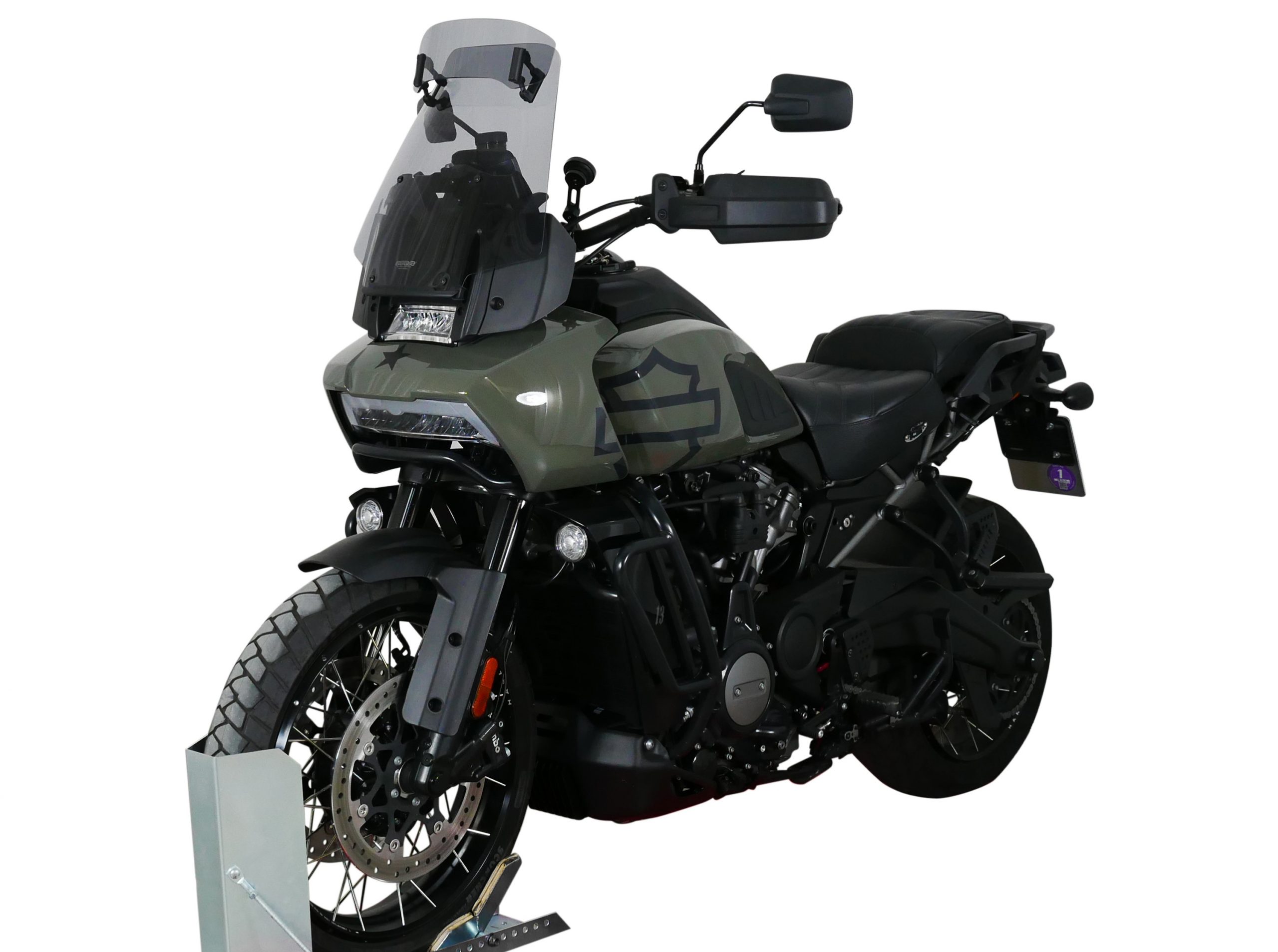 PanAmerica-1250-special-VTN1_i_4025066173259