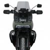 PanAmerica-1250-speical-SN1_A_40250173141_600x600
