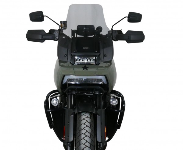 PanAmerica-1250-speical-SN1_A_40250173141_600x600