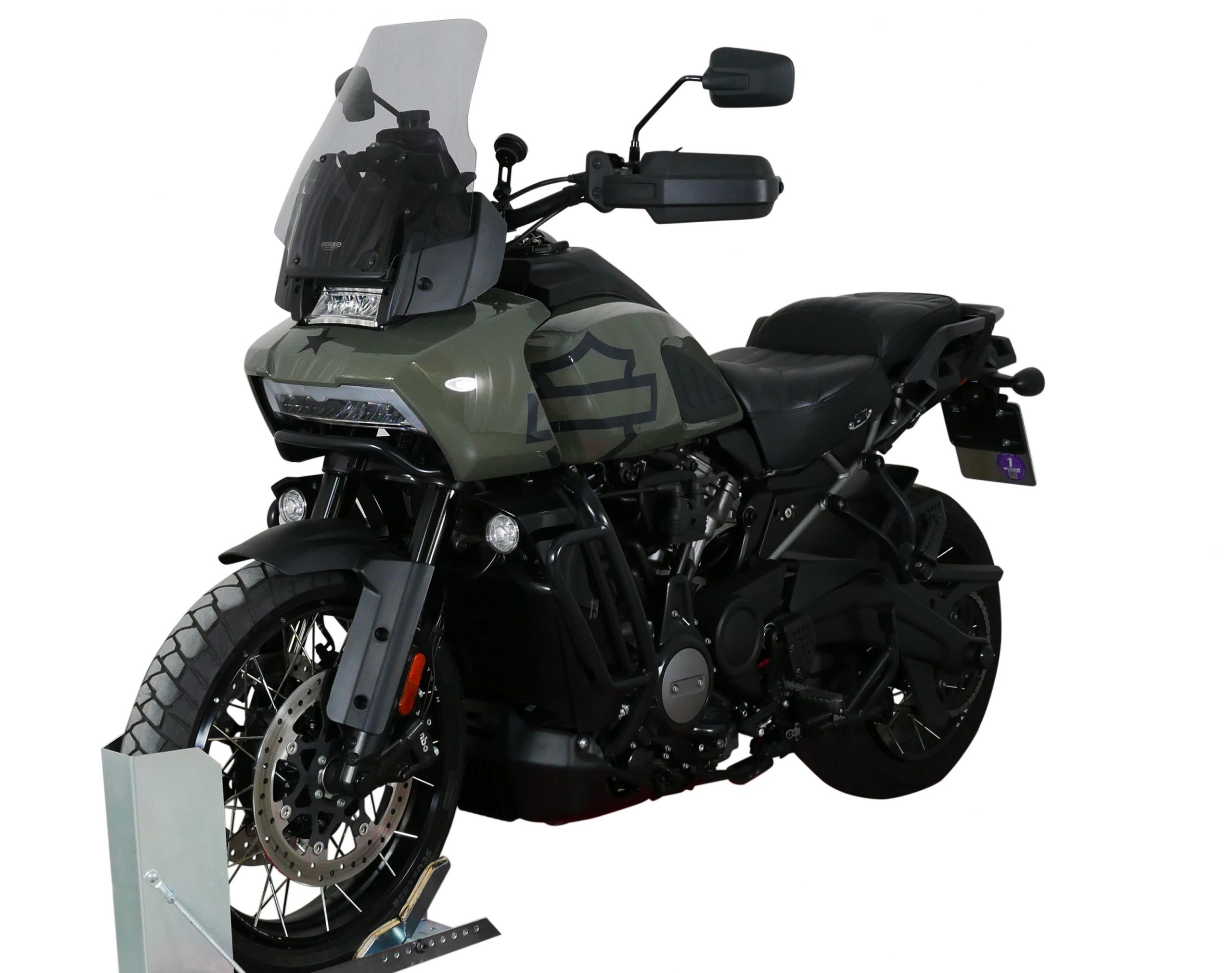 PanAmerica-1250-speical-SN1_B_40250173141