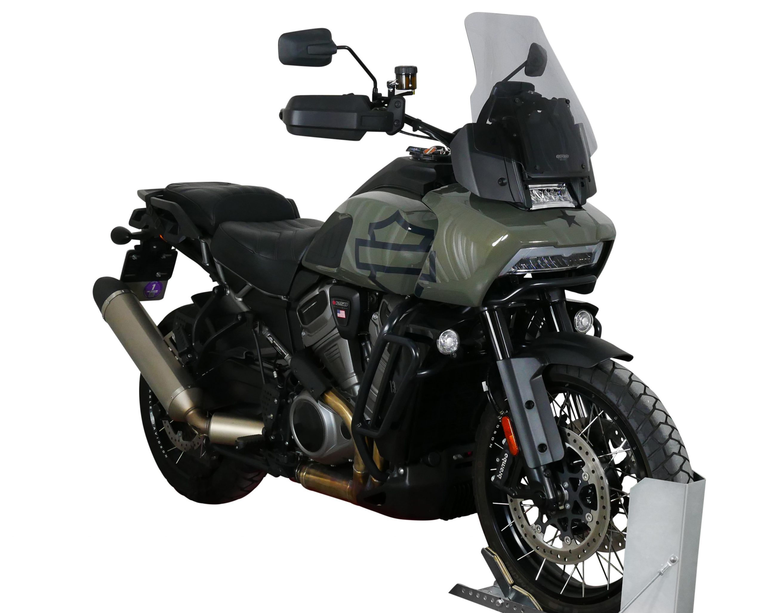 PanAmerica-1250-speical-SN1_D_40250173141
