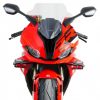 S1000_RR_23-_R0_A_4025066173914_600x600