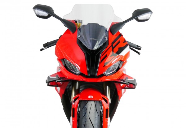 S1000_RR_23-_R0_A_4025066173914_600x600